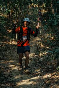 BIB: 
                            <button type="button" onclick="openModal(25995032)" class="btn btn-primary btn-sm float-right btn-popup" data-toggle="modal" data-target=".modal-high-quality">
                        <i class="fas fa-shopping-cart"></i> Add to Cart
                    </button>
                                            <button type="button" onclick="isThisMe(25995032, true)" class="btn btn-success btn-sm float-right btn-popup btn-isme hidden" data-toggle="tooltip" data-placement="bottom" title="นี่คือรูปของคุณใช่ไหม คลิกที่นี่เพื่อเอาเข้าอัลบั้ม">
                        <i class="fas fa-plus"></i> Add to album
                    </button>
                    <button type="button" onclick="isThisMe(25995032, false)" class="btn btn-warning btn-sm float-right btn-popup btn-isnotme hidden">
                        <i class="fas fa-ban"></i> Remove from album
                    </button>